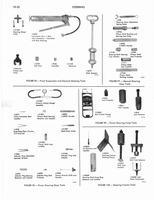1973 AMC Technical Service Manual328.jpg